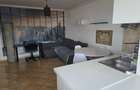 Super duplex 2 camere-Colentina - 10