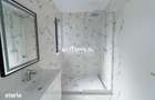 Duplex Sanpetru Lempes - 13