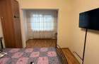 De inchiriat ap 3 camere - 6