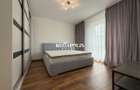 Apartament 2 camere, open space | Prima inchiriere | Avangarden - 4