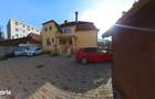 Vila tip Duplex in centrul istoric Brasov, cu 70% din terenul de 900mp