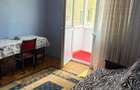 Apartament 2 camere decomandat - 8