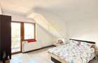 Apartament 2 camere+ centrala- Zona Dorobantilor - 9