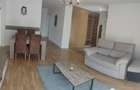 PROPRIETAR / PIPERA IBIZA SOL 3 camere lux 85 mp+terasa 40mp+2parcari - 2