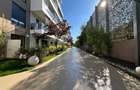 Vanzare Apartament 3 Camere Iancu Nicolae  | 2 locuri de parcare / Boxa incluse - 1