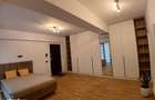 Studio Premium | Unirii | aer conditionat | metrou | - 4