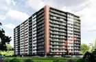 Apartament 3 camere 8 minute metrou Nicolae Teclu! 0% comision!! - 7