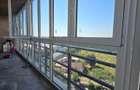 Apartament 3 Camere, Soseaua Vergului, Sector 2 - 11