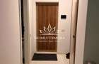 Vivalia - Apartament cu 2 camere si gradina, 2 parcari - ... - 4