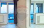 Inchiriere 2 camere cu parcare, Delta Vacaresti, Confort Park - 3