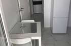 Garsoniera de inchiriat / Prima inchiriere - 6