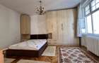 Apartament spatios 85mp, camera de zi, dormitor, 2 bai, pta Muzeului - 11