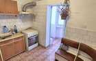 3 camere, Zona UTA, Aurel Vlaicu