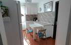 Apartament 2 camere Ploiesti Vest - 2