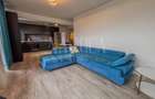 Apartament 3 camere de vanzare in Floresti - 1