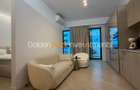 Apartament 2 camere de vanzare | Cortina North - 3