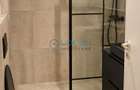 Apartament 2 dormitoare | Parcare subterana | Soporului | Prima Inchir