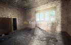 Apartament in Casă 2 camere Teren 100 mp / Str. 1 Dec. 1918 - Carei - 6