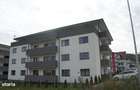 Apartamente 2 sau 3 camere | Zona Urusagului Floresti - 6