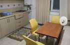 Apartament cu 2 camere decomandat în Roșu - 1