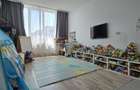 Apartament cu 2 camere semidecomandat în Titan - 2