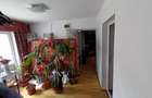 Vindem casa in Fintinele cta
