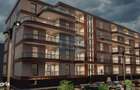 Apartament de vanzare, 3 camere, 111.44mpc, lift, terasa, comision 0% - 5