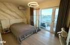 Duplex Premium 4 Camere - Vasile Lascar - Terase Panoramice - 4 Locuri - 8