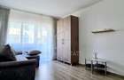 Apartament 38 mp , balcon, intermediar, parcare ,zona Terra , Flore?ti - 4