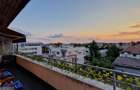 Apartament de 3 camere - spatios si luminos - 12