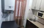 DE INCHIRIAT Apartament 3 camere, 60mp, etaj 7/10 - Circumvalatiunii - 6
