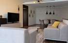 PROPRIETAR - apartament complex Amfiteatru Pipera / Erou Iancu Nicolae - 4