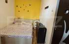 Apartament cu 2 camere, Zona Vest - 2