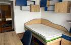 Apartament 4 camere de inchiriat, zona Crisan Slatina - 2