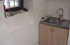 Apartament cu 2 camere decomandat în Dorobanți - 5