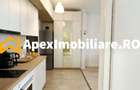 Apartament 2 camere de inchiriat Lujerului Bucuresti | ApexImobiliare. - 2