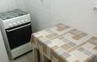 Garsoniera de inchiriat. - 7