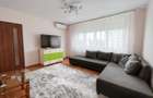 Persoana fizica - inchiriez Apartament 2 camere semidecomandat - Palas - 1