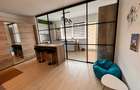 De inchiriat Garsoniera 38mp Subcetate Parcare proprie - 7