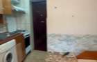De vanzare Garsoniera confort 3, zona centrala, Vaslui - 3