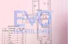 Apartament 2 camere, 2 bai, loc parcare, etajul 1, Tudor Vladimirescu - 8