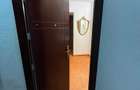 Apartament cu 2 camere in Craiova - 6