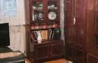 Vand apartament 2 camere - 3