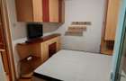 Inchiriez apartament 2 camere - 8