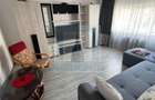 Apartament 3 camere decomandat, 2 bai - zona Racadau - 2