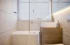 Apartament Premium | Ferdinand | Aproape Universitate - 3