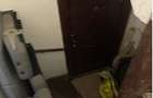 Apartament patru camere sector 4 - 6