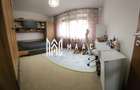 Apartament 3 Camere | 65 MPU | 2 Parcări | Șelimbăr - 14
