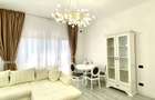 Apartament 3 Camere | 110 mp | Centrală Proprie | Vasile Lascăr – Piața Gemeni