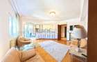 Apartament 3 camere, 100 mp, Primaverii - parcare subterană inclusă - 1